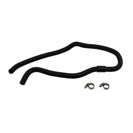 Crp Products P/S Hose-Return, Psh0509 PSH0509